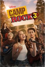Watch Camp Rock 3 Sflix