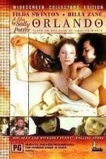 Watch Orlando Sflix