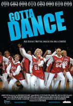 Watch Gotta Dance Sflix