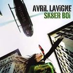 Watch Avril Lavigne: Sk8er Boi Sflix