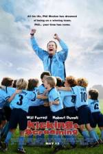 Watch Kicking & Screaming Sflix