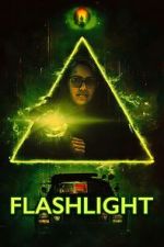 Watch Flashlight Sflix