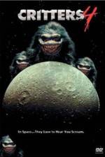 Watch Critters 4 Sflix