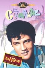 Watch Clambake Sflix
