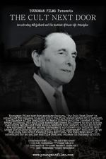 Watch The Cult Next Door Sflix