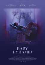 Watch Baby Pyramid Sflix