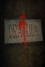 Watch Dracula Dies for Us Sflix
