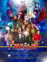 Watch Avanzers Italian Super Heroes Sflix