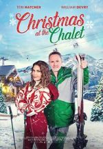 Watch Christmas at the Chalet Sflix