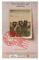 Watch Dear America: Letters Home from Vietnam Sflix