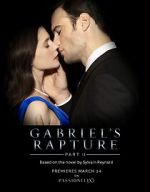 Watch Gabriel\'s Rapture: Part Two Sflix