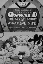 Watch Amature Nite Sflix