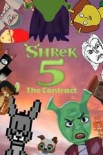 Watch Shrek 5: The Contract - A Fan Made Film Sflix