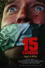 Watch 15 Cameras Sflix