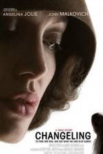Watch Changeling Sflix