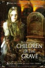 Watch Children of the Grave Sflix