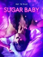 Watch Sugar Baby Sflix