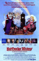 Watch Nutcracker Fantasy Sflix