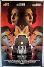 Watch Secret Friends Sflix