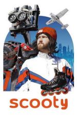 Watch Scooty Sflix