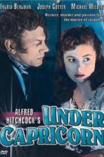 Watch Under Capricorn Sflix