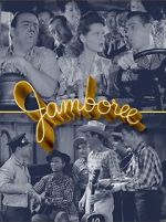 Watch Jamboree Sflix
