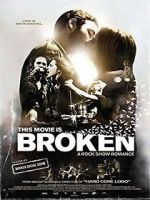 Watch This Movie Is Broken Sflix