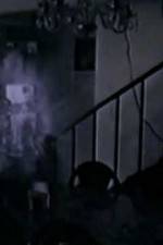 Watch Best Cases Ever Ghosts Caught on Tape Sflix
