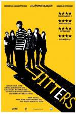 Watch Jitters Sflix