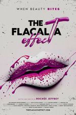Watch The Flacalta Effect Sflix