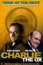 Watch Charlie the Ox Sflix