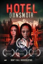 Watch Hotel Dunsmuir Sflix