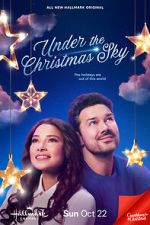 Watch Under the Christmas Sky Sflix