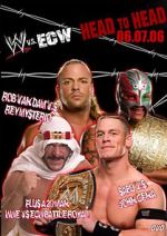 Watch WWE vs. ECW: Head to Head (TV Special 2006) Sflix