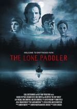 Watch The Lone Paddler Sflix