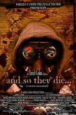 Watch The Carpenter: Part 1 - And So They Die Sflix