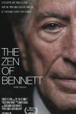 Watch The Zen of Bennett Sflix