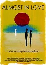 Watch Almost in Love Sflix