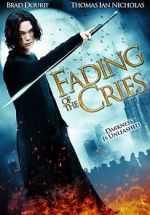 Watch Fading of the Cries Sflix