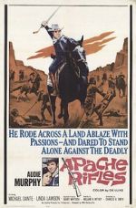 Watch Apache Rifles Sflix