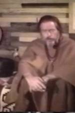 Watch Alan Watts Time and the More It Changes Sflix
