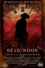 Watch Dead Noon Sflix