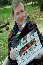 Watch Jack Bruce Documentary: On Life & Music Sflix
