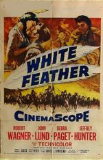 Watch White Feather Sflix