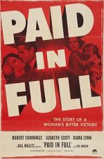 Watch Paid in Full Sflix
