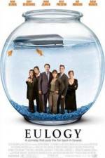 Watch Eulogy Sflix