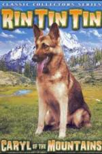 Watch Caryl of the Mountains Sflix