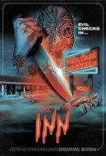 Watch The Inn Sflix