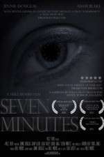 Watch Seven Minutes Sflix