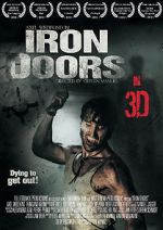 Watch Iron Doors Sflix